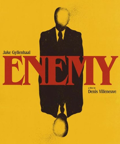\"file_588059_enemy-movie-poster\"